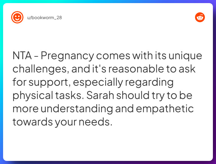 Comment from u/bookworm_28