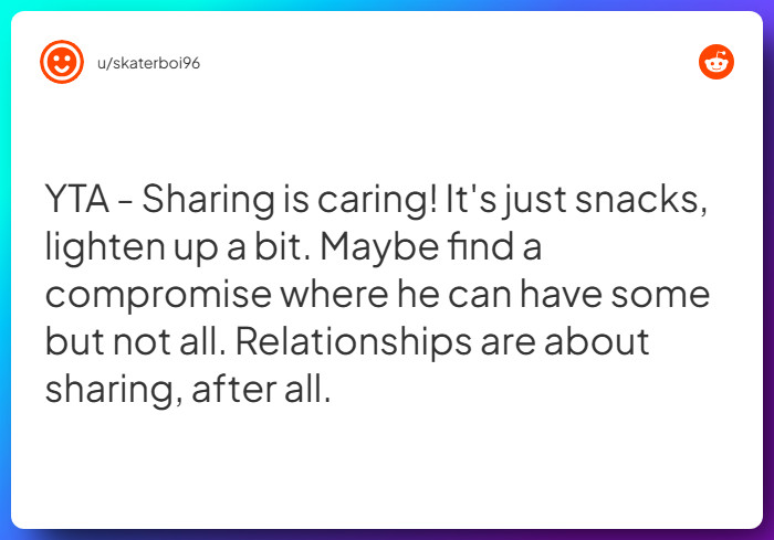 Comment from u/skaterboi96