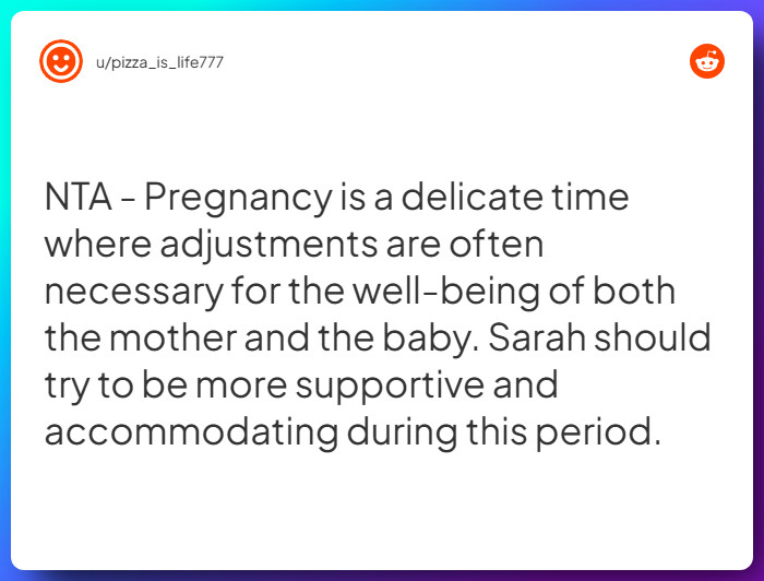 Comment from u/pizza_is_life777