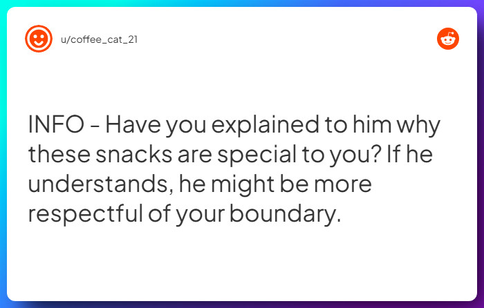 Comment from u/coffee_cat_21