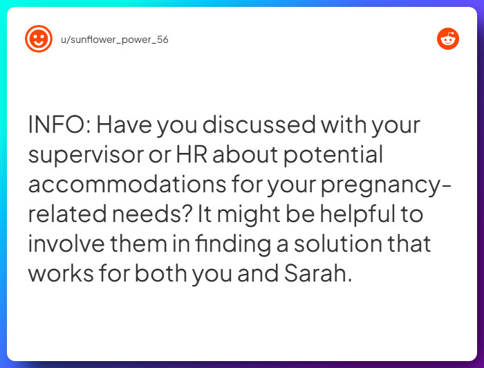 Comment from u/sunflower_power_56