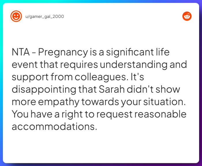 Comment from u/gamer_gal_2000