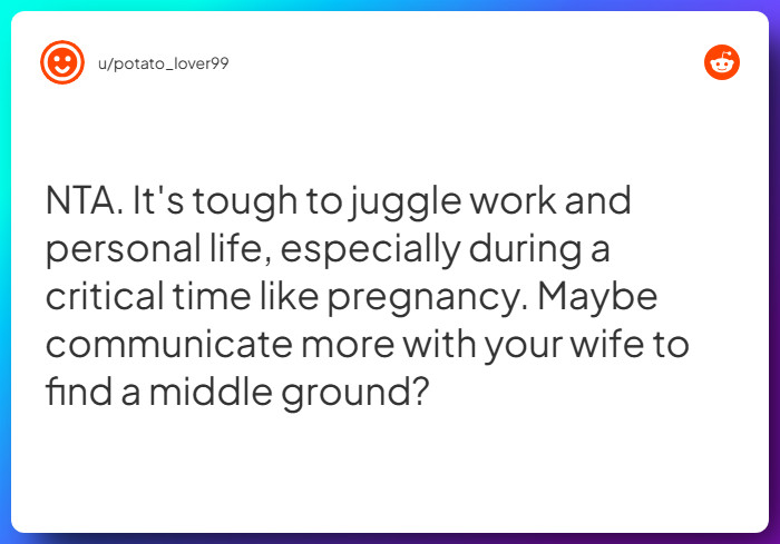 Comment from u/potato_lover99