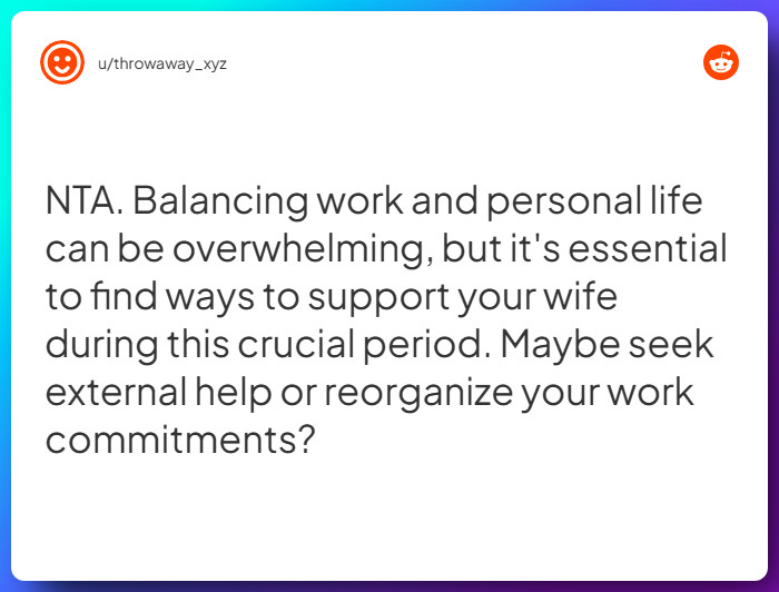 Comment from u/throwaway_xyz