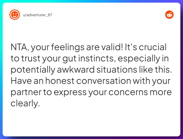 Comment from u/adventurer_87