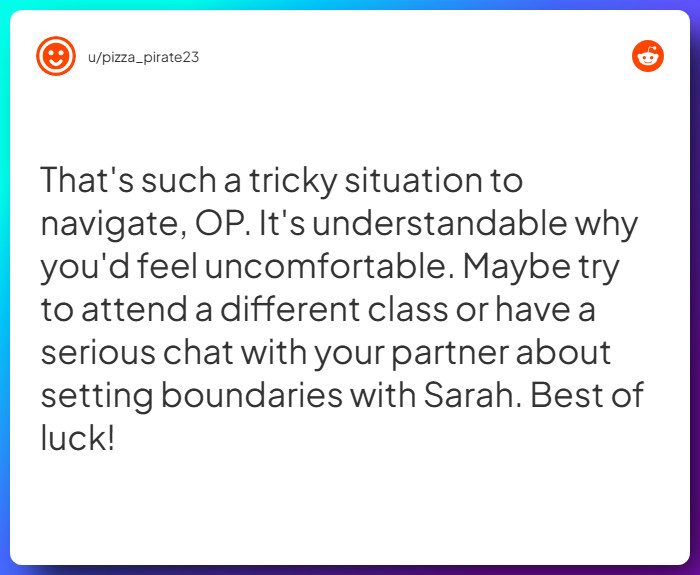 Comment from u/pizza_pirate23