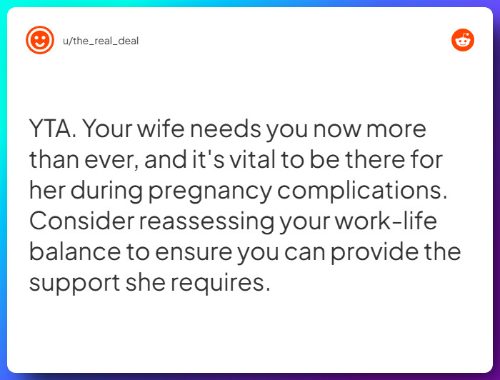 Comment from u/the_real_deal