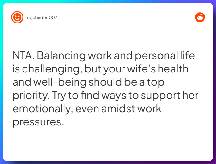 Comment from u/johndoe007