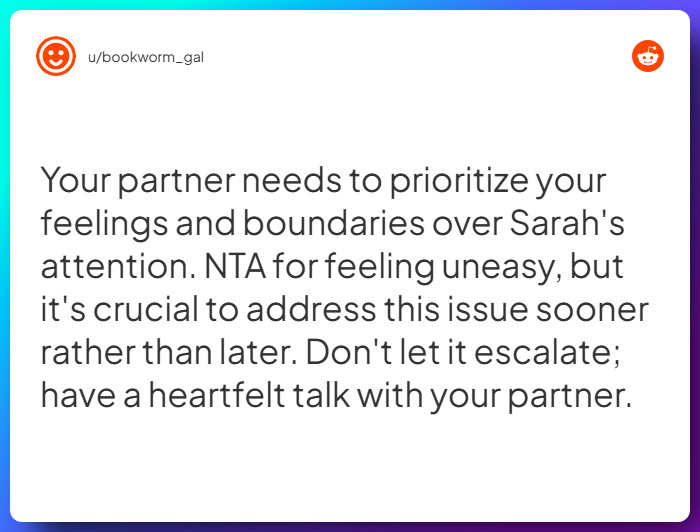 Comment from u/bookworm_gal