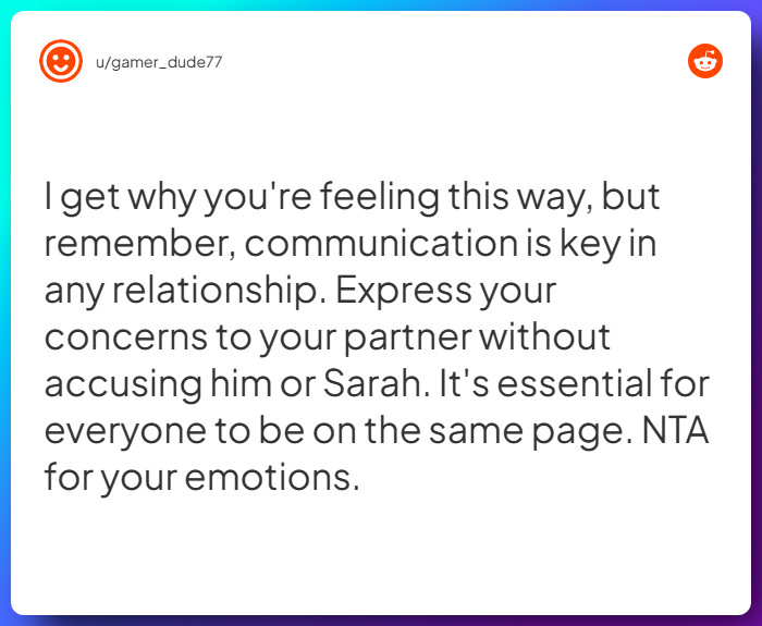 Comment from u/gamer_dude77