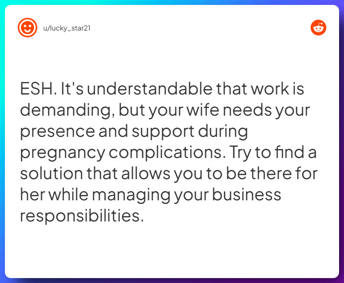 Comment from u/lucky_star21