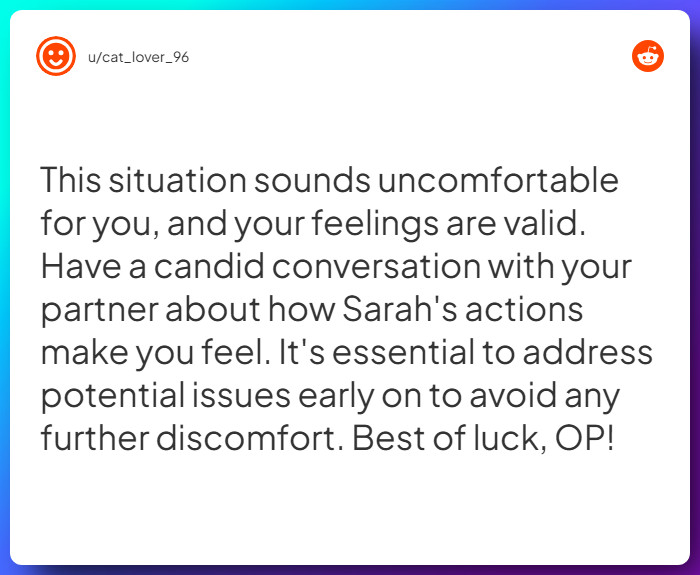 Comment from u/cat_lover_96