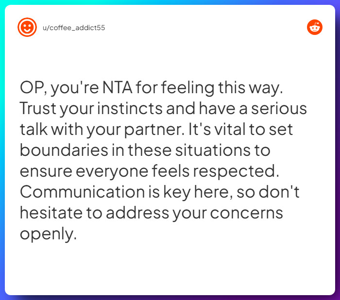 Comment from u/coffee_addict55