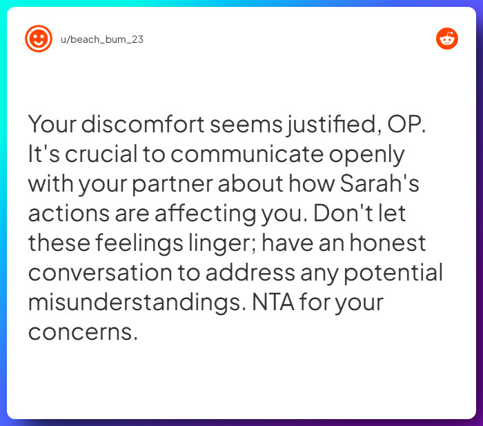 Comment from u/beach_bum_23