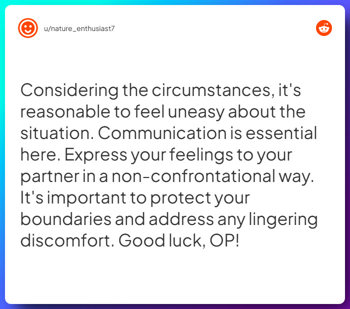 Comment from u/nature_enthusiast7