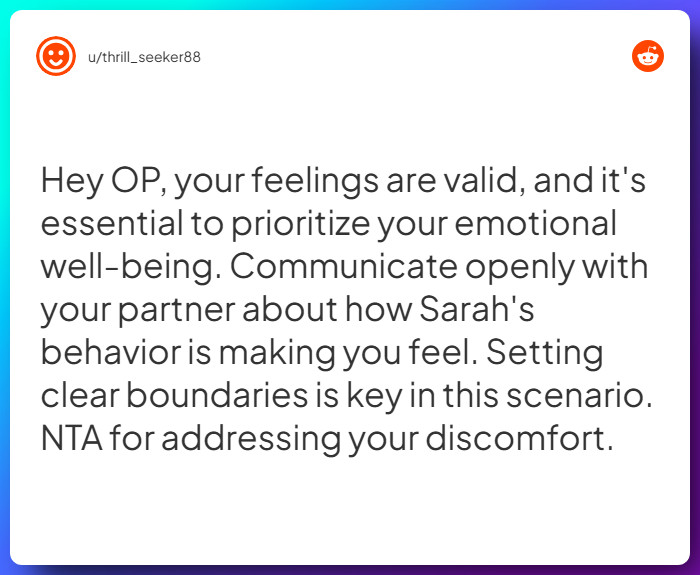 Comment from u/thrill_seeker88