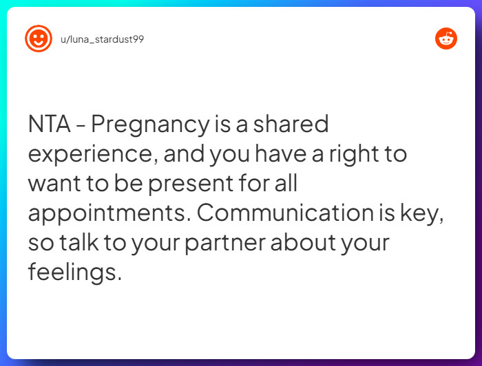 Comment from u/luna_stardust99