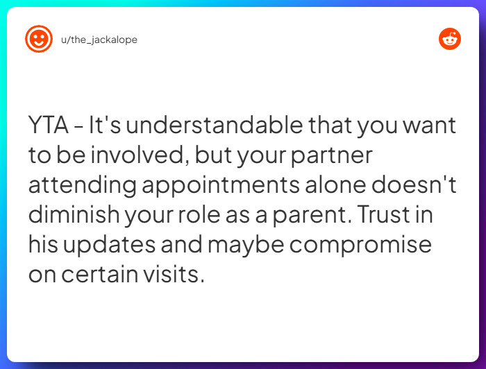 Comment from u/the_jackalope