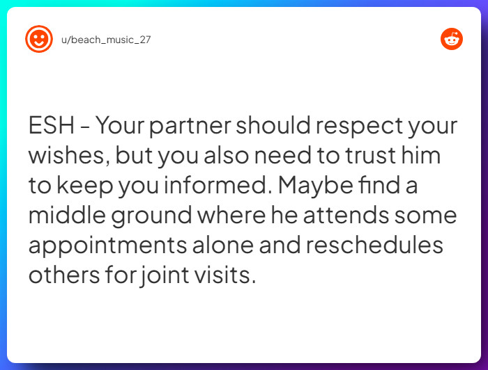 Comment from u/beach_music_27