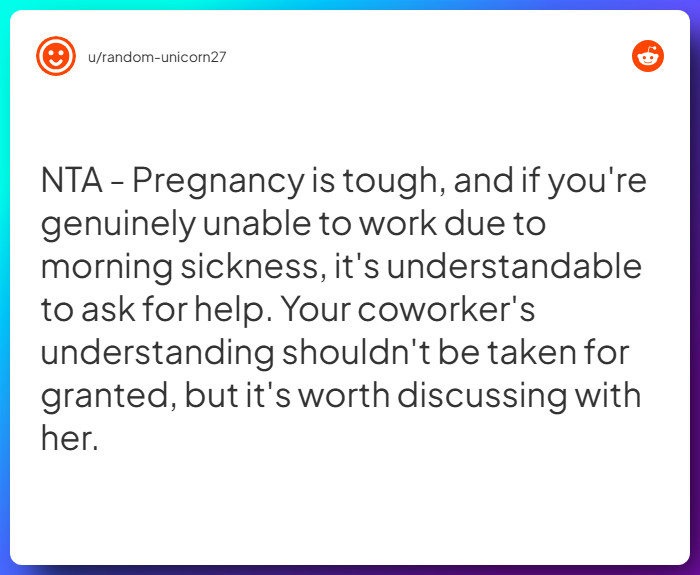 Comment from u/random-unicorn27