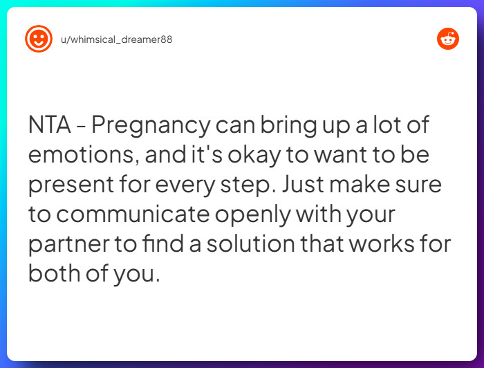 Comment from u/whimsical_dreamer88