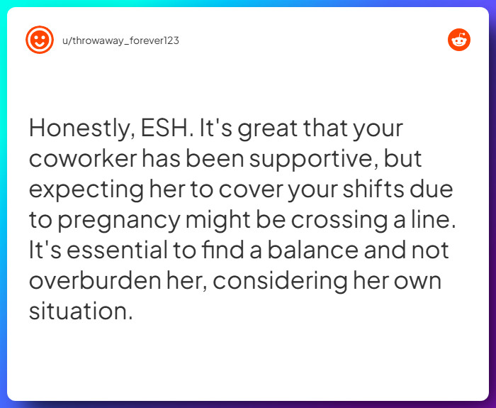 Comment from u/throwaway_forever123