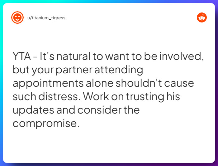 Comment from u/titanium_tigress