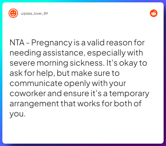 Comment from u/pizza_lover_89