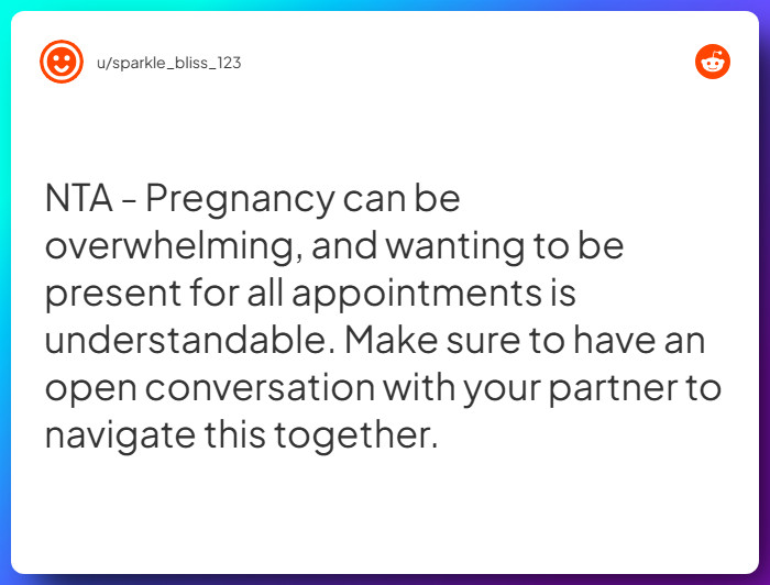 Comment from u/sparkle_bliss_123