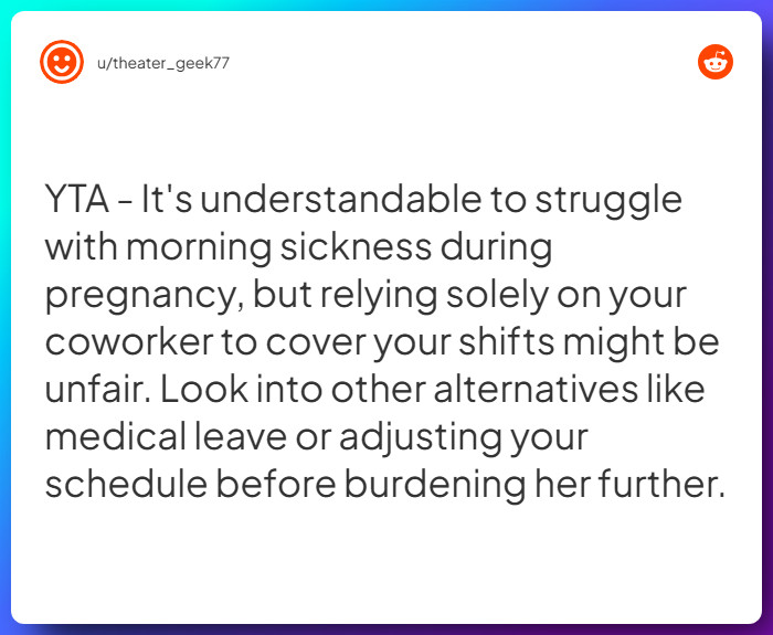 Comment from u/theater_geek77