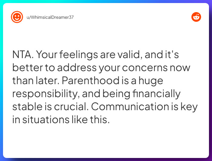 Comment from u/WhimsicalDreamer37