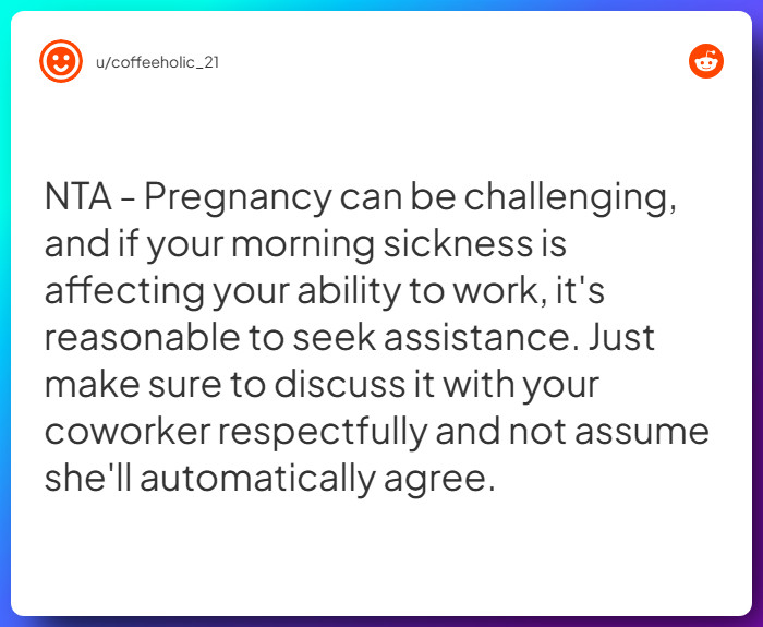 Comment from u/coffeeholic_21