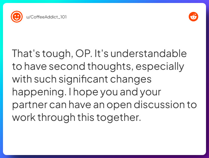 Comment from u/CoffeeAddict_101