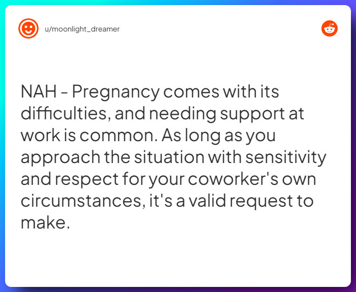 Comment from u/moonlight_dreamer