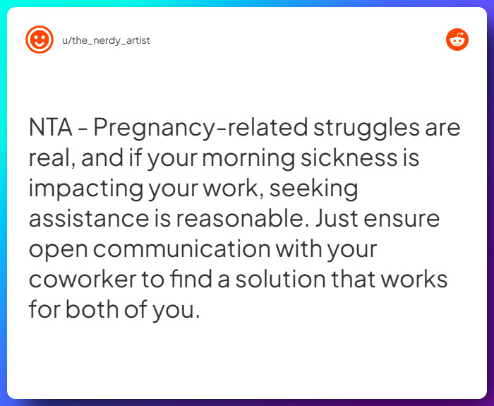 Comment from u/the_nerdy_artist