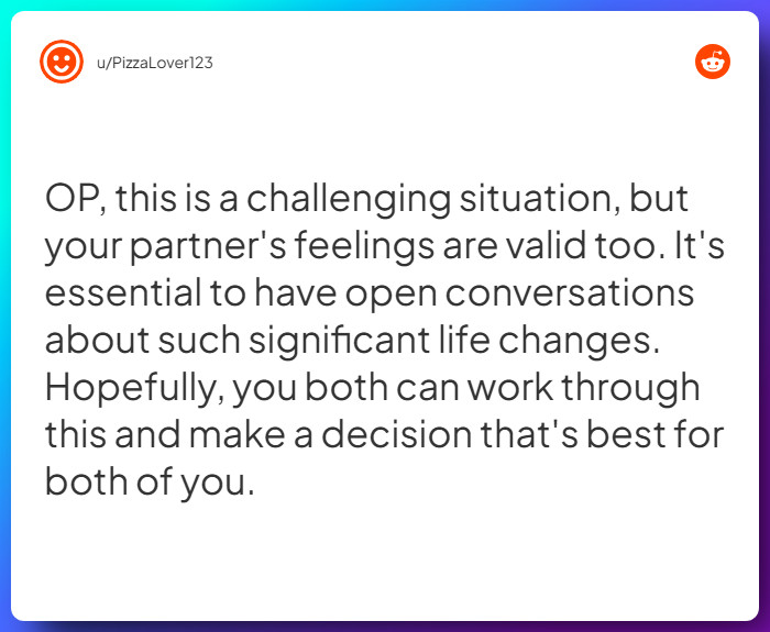 Comment from u/PizzaLover123