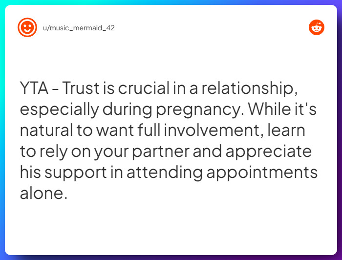 Comment from u/music_mermaid_42