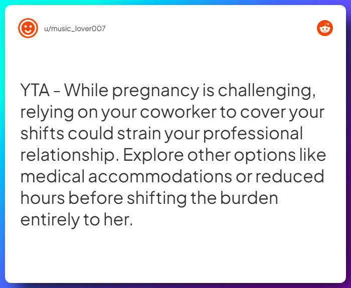 Comment from u/music_lover007