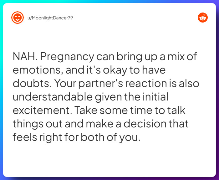 Comment from u/MoonlightDancer79