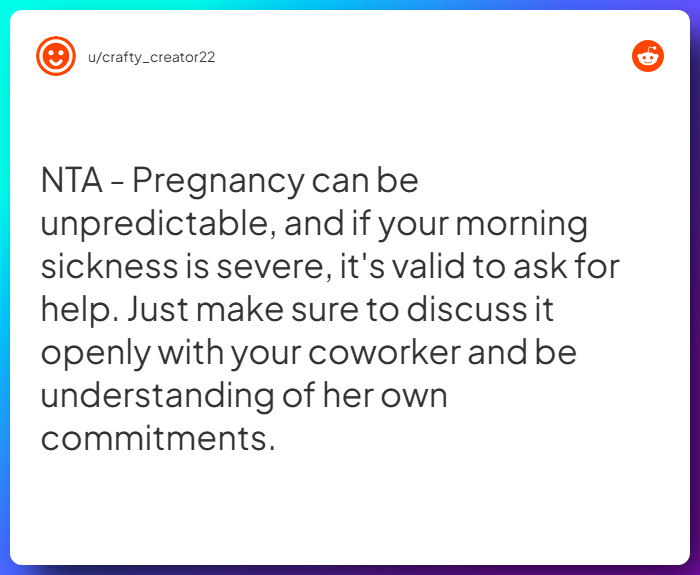 Comment from u/crafty_creator22