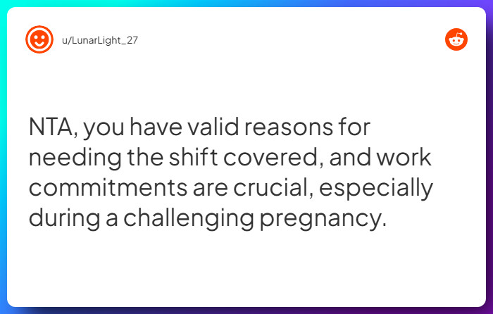 Comment from u/LunarLight_27