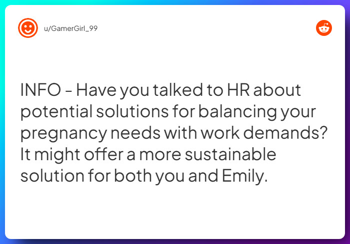 Comment from u/GamerGirl_99