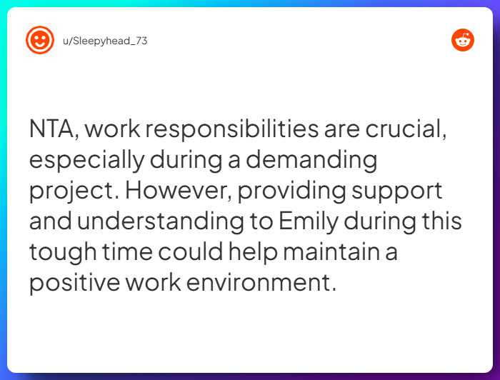 Comment from u/Sleepyhead_73