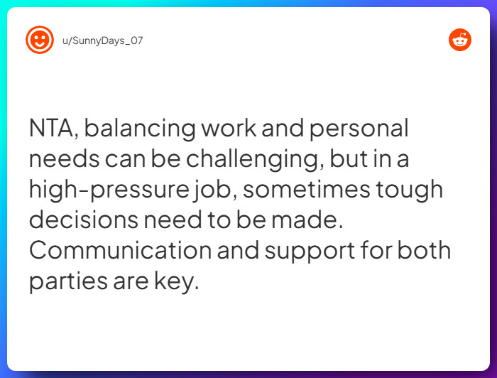 Comment from u/SunnyDays_07