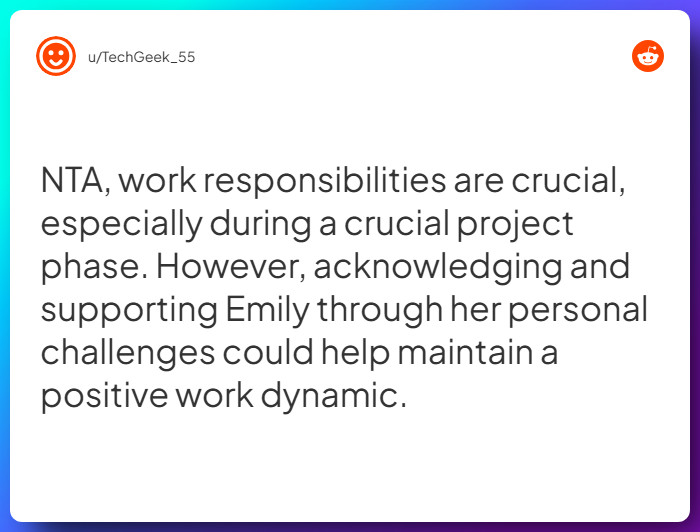 Comment from u/TechGeek_55