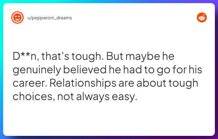 Comment from u/pepperoni_dreams