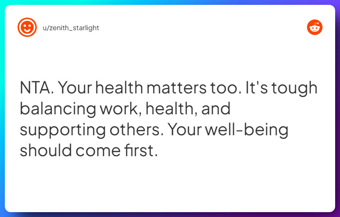 Comment from u/zenith_starlight