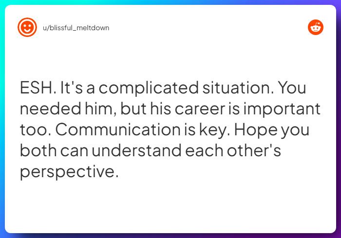 Comment from u/blissful_meltdown