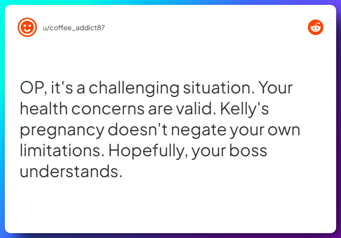 Comment from u/coffee_addict87