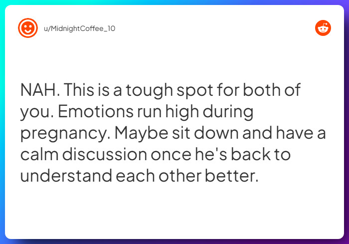 Comment from u/MidnightCoffee_10